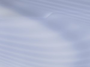 负载均衡