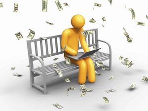 广告算法小白入门指南：30分钟快速了解