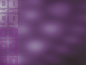 即席查询创新应用案例集锦